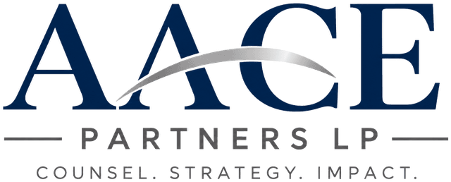 AACE Partners LP