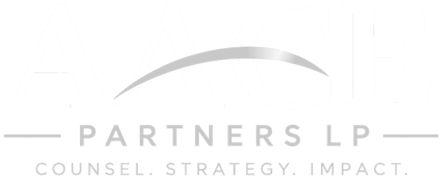 AACE Partners LP